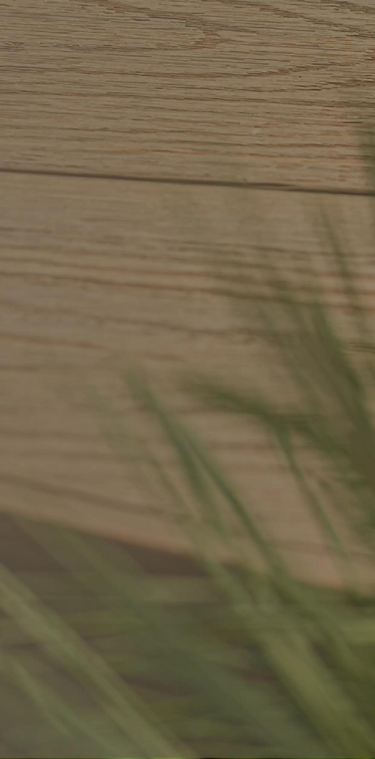 Timbermax composite materials for decking and cladding