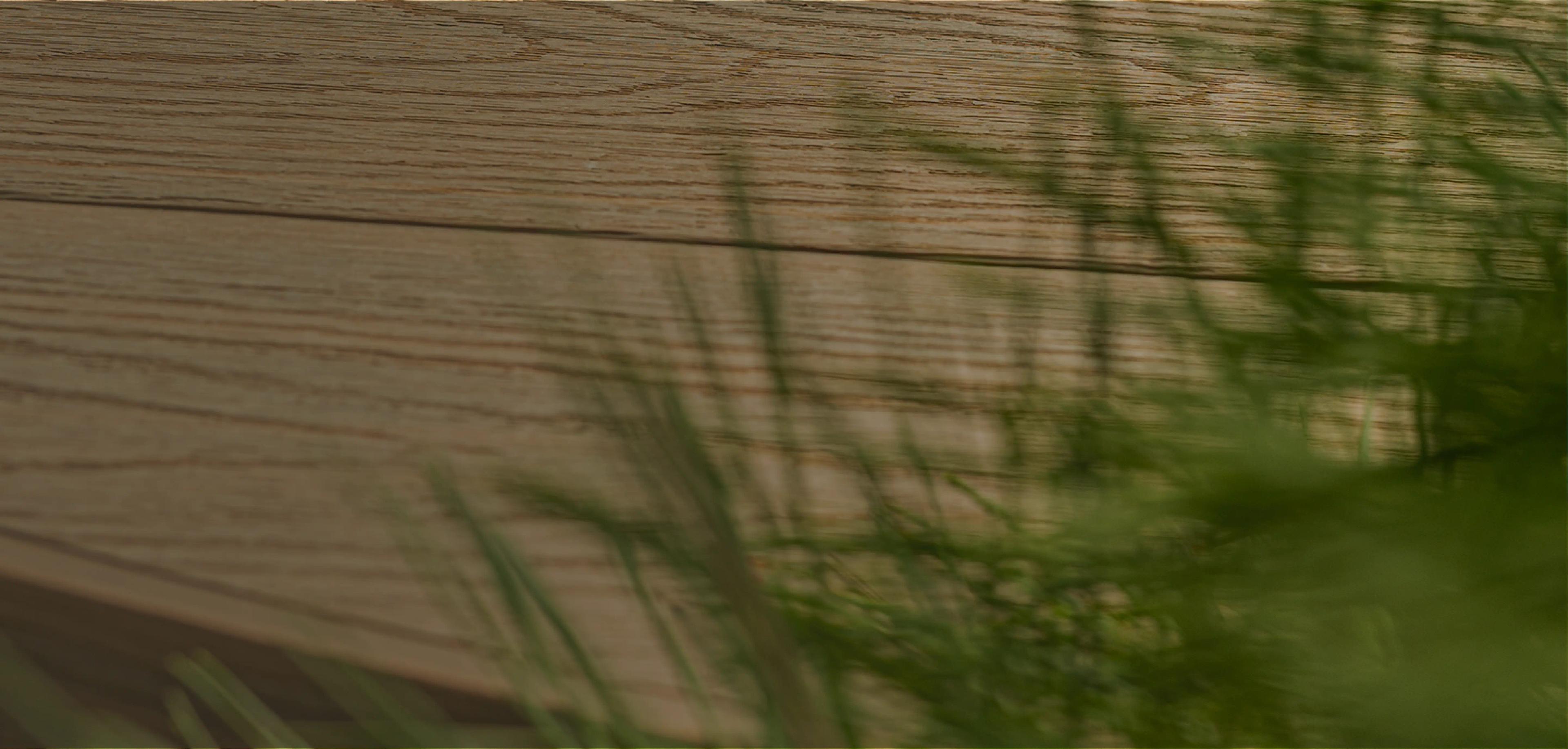 Installation of premium composite decking and cladding by Timbermax