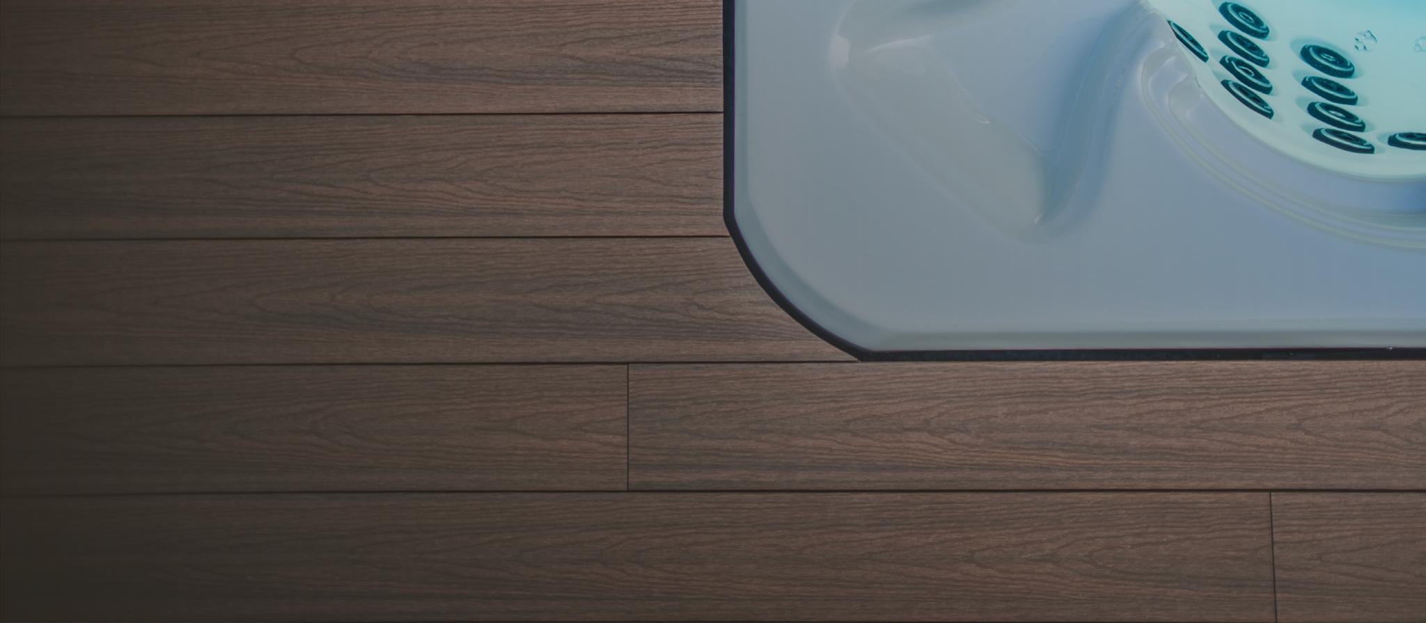 Tailored price offer for your project